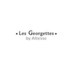 Bijoux Les Georgettes