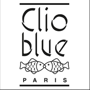 Bijoux CLIO BLUE Femme