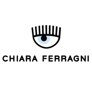 Chiarra Ferragni bijoux femme
