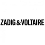 Montres Zadig et Voltaire